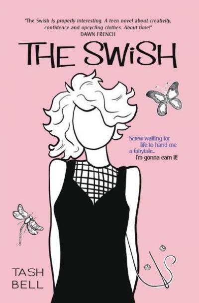 The Swish