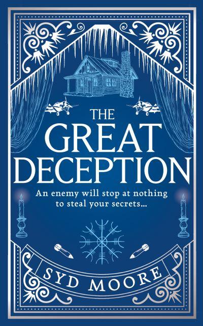 The Great Deception