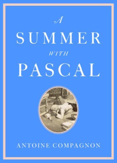A Summer With Pascal
