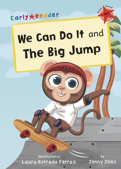 We Can Do it