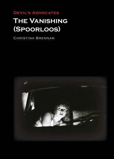 The Vanishing (Spoorloos)
