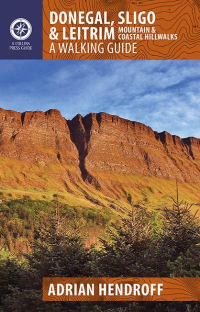 Donegal, Sligo &#38; Leitrim