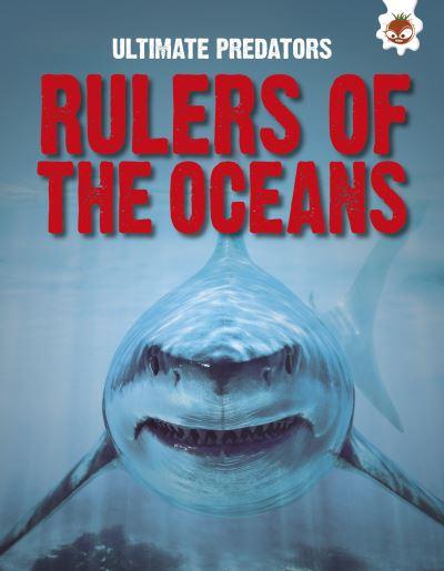 Rulers of the Oceans