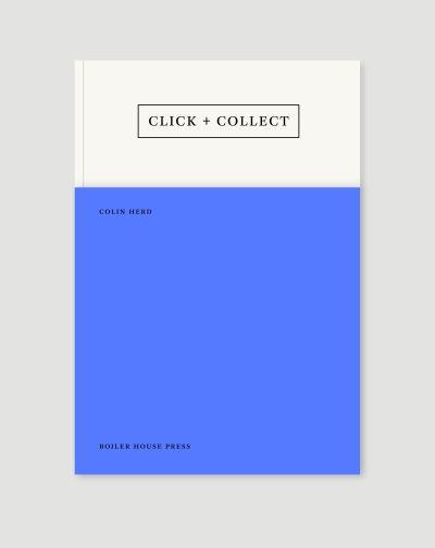 Click and Collect