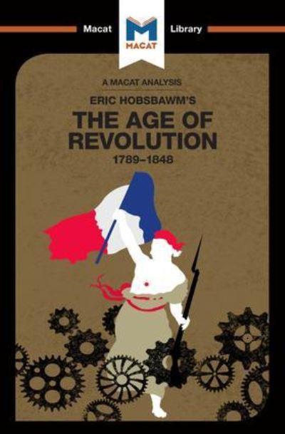 The Age of Revolution