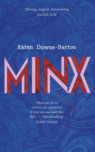 Minx