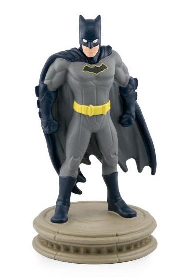 Content Tonie - DC Batman