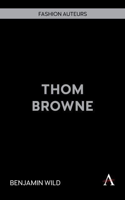 Thom Browne