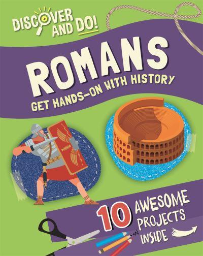 Romans