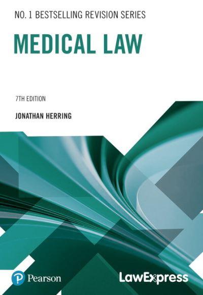 Medical Law
