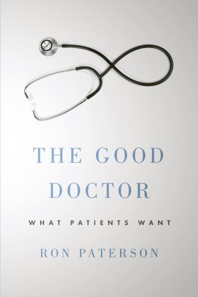 The Good Doctor