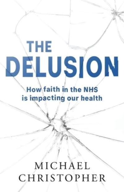 The Delusion