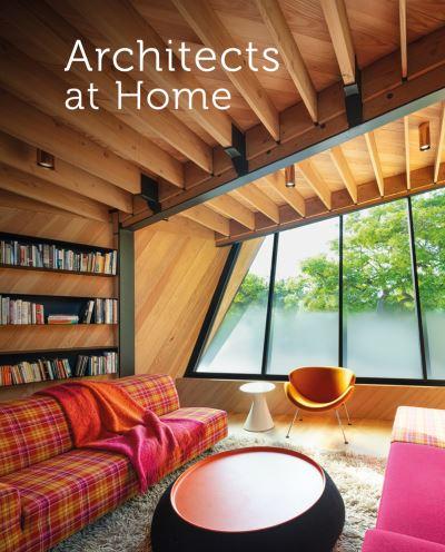 Architects At Home