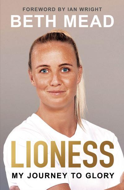 Lioness