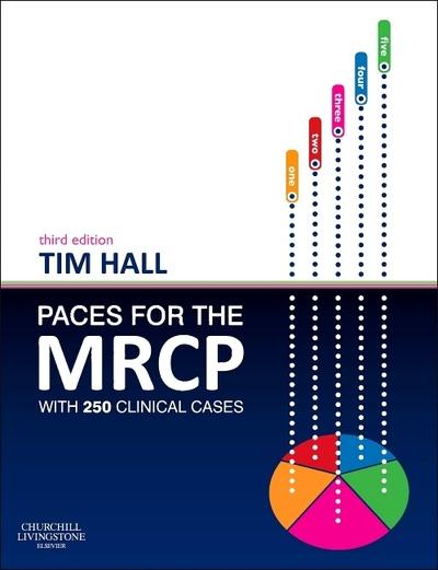 PACES For the MRCP