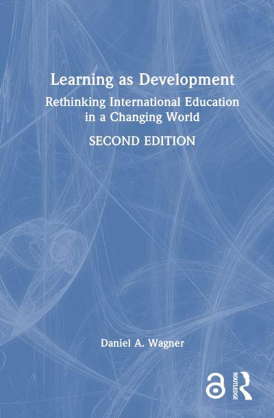 Learning As Development