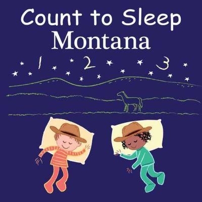 Montana