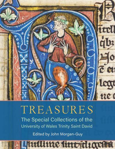 Treasures