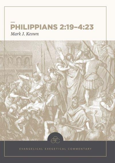 Philippians