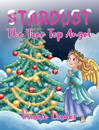 Stardust