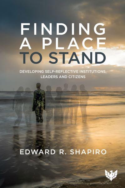 Finding a Place To Stand