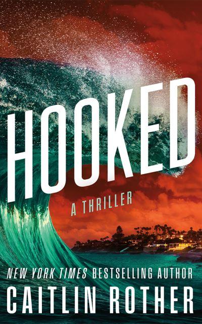 Hooked