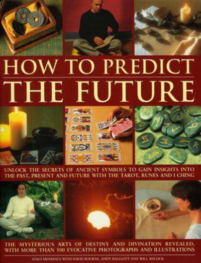 How To Predict the Future