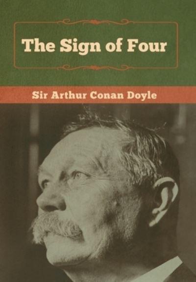 The Sign of Four