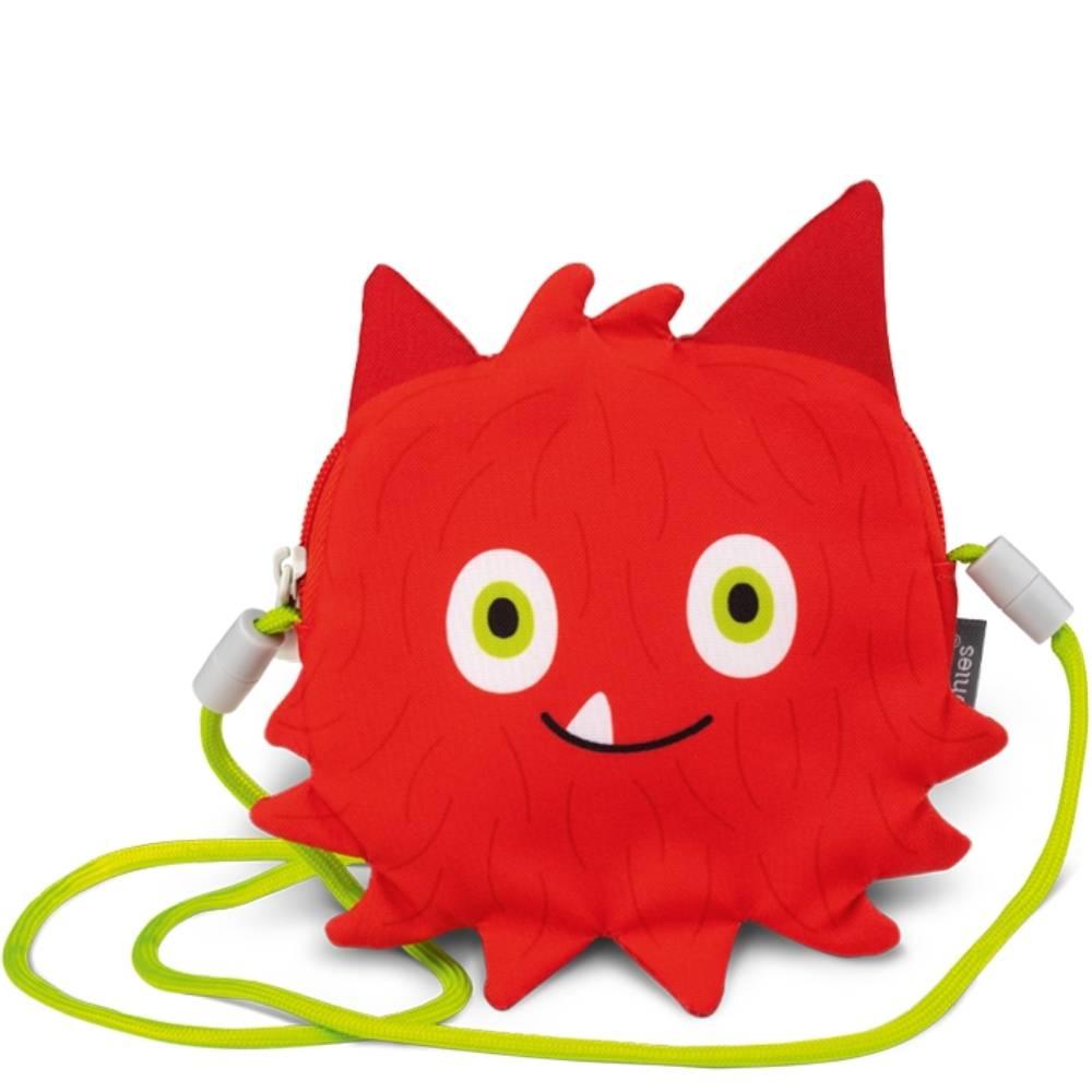 Tonies Pouch: Monster