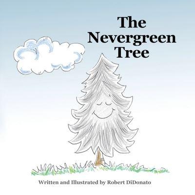 The Nevergreen Tree