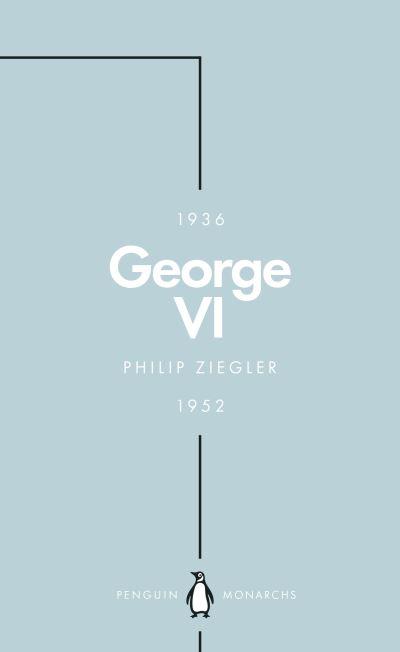 George VI
