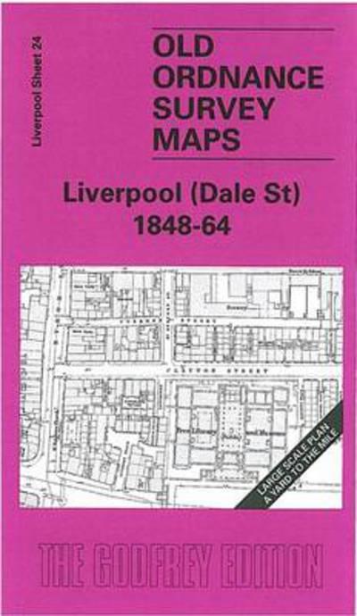 Liverpool (Dale St) 1848-64