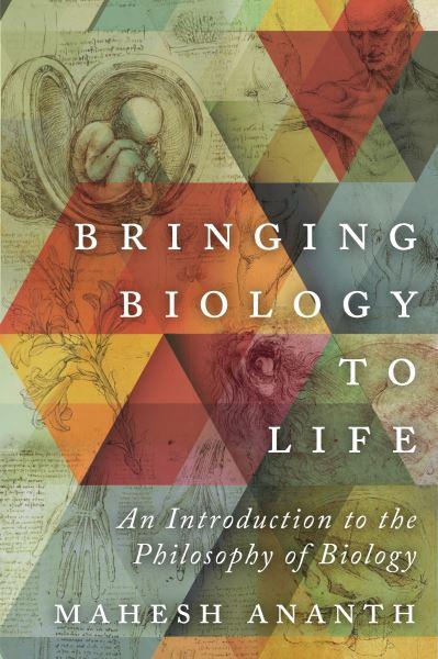 Bringing Biology To Life