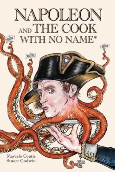 Napoleon and the Cook With No Name