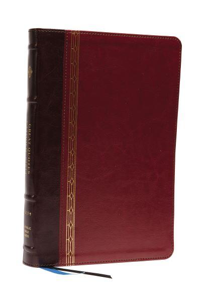 Great Quotes Catholic Bible