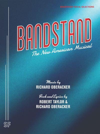Bandstand (Vocal Selections)