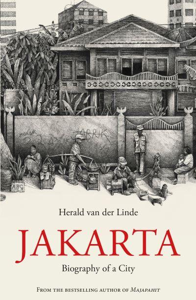 Jakarta