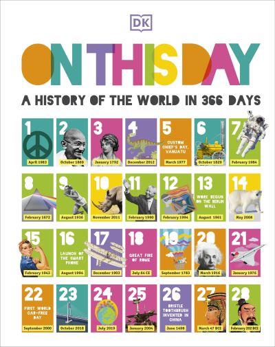 On This Day