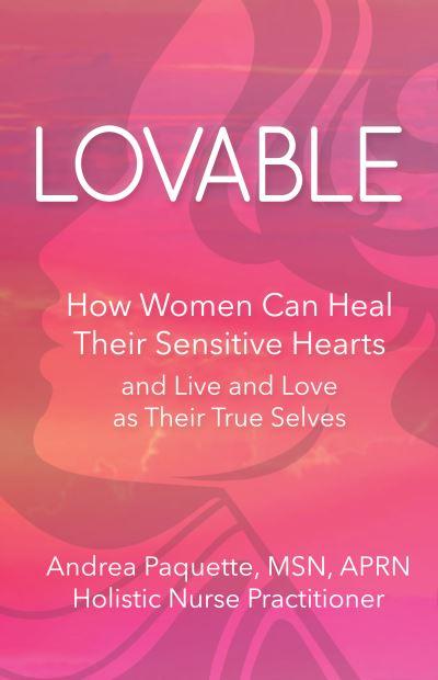 Lovable