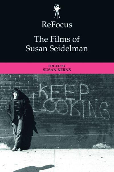 The Films of Susan Seidelman