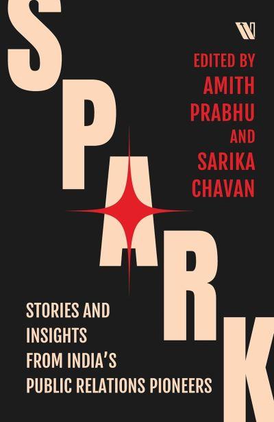 Spark
