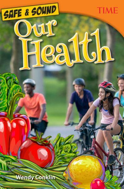 Our Health