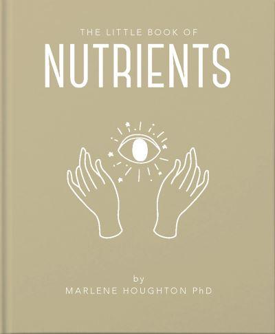 Little Book of Nutrients