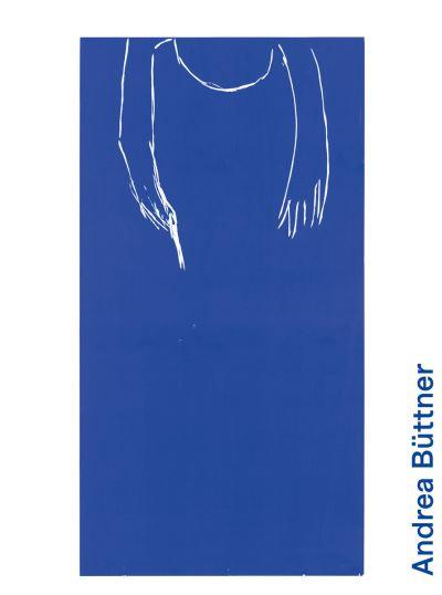 Andrea Büttner