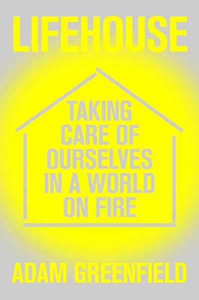 Lifehouse
