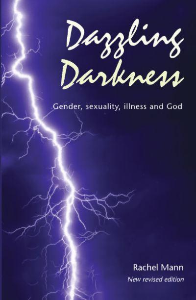 Dazzling Darkness