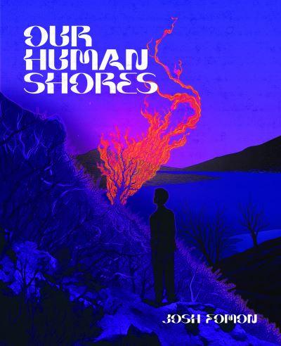 Our Human Shores