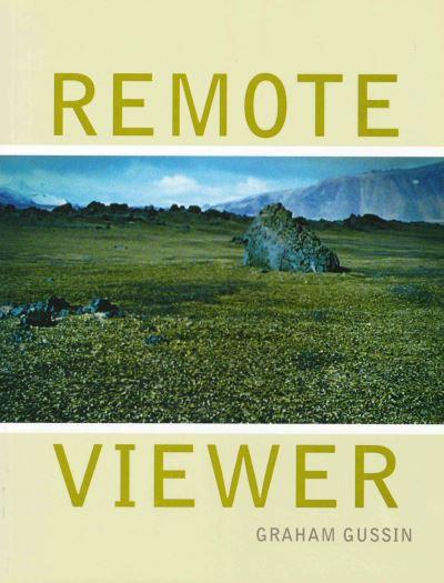 Remote Viewer