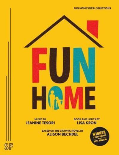 Fun Home