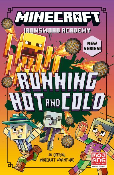 Running Hot and Cold